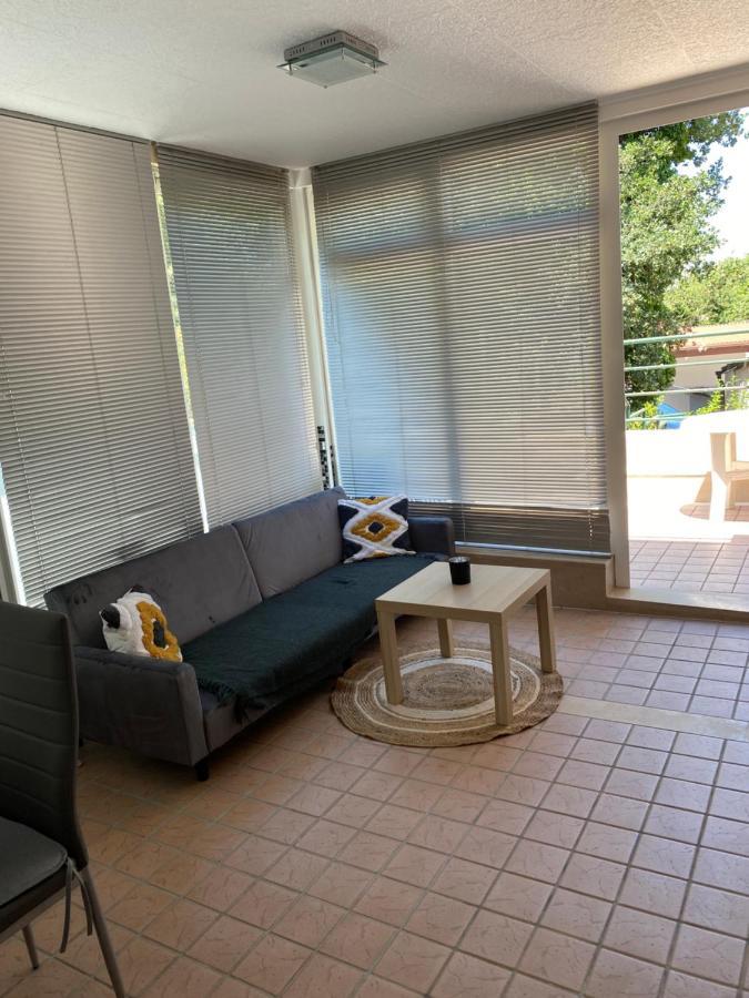 Ljudmila Doo Apartamento Banjole Exterior foto
